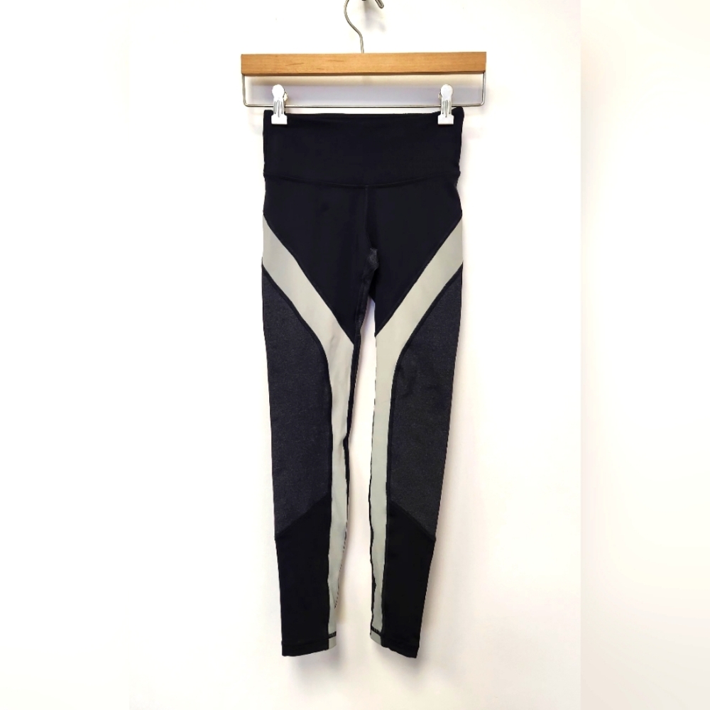VMMV Vimmia Compression Leggings Sz XS